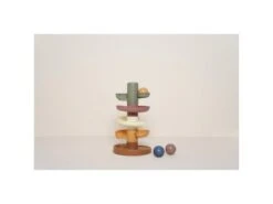 Little Dutch 2009242 - Tour En Spirale - Collection Vintage 11 Little Dutch 2009242 - Tour En Spirale - Collection Vintage -Born To Be Kids little dutch 2009242 4