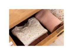 Little Dutch CL20821450 - T-shirt Manches Longues Flowers & Butterflies74 8 Little Dutch CL20821450 - T-shirt Manches Longues Flowers & Butterflies74 -Born To Be Kids little dutch cl20821450 1