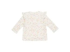Little Dutch CL20821450 - T-shirt Manches Longues Flowers & Butterflies74 7 Little Dutch CL20821450 - T-shirt Manches Longues Flowers & Butterflies74 -Born To Be Kids little dutch cl20821450 t shirt manches longues flowers butterflies 74 little dutch