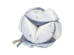 Little Dutch LD8625 - Balle De Préhension Sailors Bay