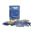 PZ335U - Puzzle - 36 Pièces - My Big Blue 1 PZ335U - Puzzle - 36 Pièces - My Big Blue -Born To Be Kids londji pz335u