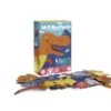 PZ336U - Puzzle - 36 Pièces - My T-Rex 2 PZ336U - Puzzle - 36 Pièces - My T-Rex -Born To Be Kids londji pz336u