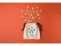 PZ369U - Puzzle - 350 Pièces -My Unicorn 20 PZ369U - Puzzle - 350 Pièces -My Unicorn -Born To Be Kids londji pz369u puzzle 350 pieces my unicorn 1600 6