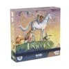 PZ557U - Puzzle - 100 Pièces - PocketMy Unicorn 1 PZ557U - Puzzle - 100 Pièces - PocketMy Unicorn -Born To Be Kids londji pz557u puzzle 100 pieces pocket my unicorn 1600