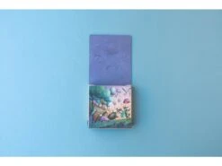 PZ557U - Puzzle - 100 Pièces - PocketMy Unicorn 26 PZ557U - Puzzle - 100 Pièces - PocketMy Unicorn -Born To Be Kids londji pz557u puzzle 100 pieces pocket my unicorn 1600 11