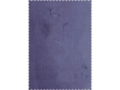 PZ557U - Puzzle - 100 Pièces - PocketMy Unicorn 18 PZ557U - Puzzle - 100 Pièces - PocketMy Unicorn -Born To Be Kids londji pz557u puzzle 100 pieces pocket my unicorn 1600 3