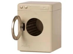 Maileg 11-1107-00 - Machine à Laver, Taille : H : 11,5 Cm - L : 9 Cm - L : 9 Cm 9 Maileg 11-1107-00 - Machine à Laver, Taille : H : 11,5 Cm - L : 9 Cm - L : 9 Cm -Born To Be Kids maileg 11 1107 00 2