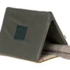 Maileg 11-3400-00 - Tente Happy Camper Simple, Souris - H: 12 Cm X L : 12 Cm X L: 17 Cm 1 Maileg 11-3400-00 - Tente Happy Camper Simple, Souris - H: 12 Cm X L : 12 Cm X L: 17 Cm -Born To Be Kids maileg 11 3400 00 tente happy camper simple souris h 12 cm x l 12 cm x l 17 cm 1400