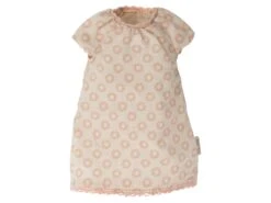 Maileg 16-2100-00 - Lapin Taille 1, Chemise De Nuit, H : 23 Cm 6 Maileg 16-2100-00 - Lapin Taille 1, Chemise De Nuit, H : 23 Cm -Born To Be Kids maileg 16 2100 00 lapin taille 1 chemise de nuit h 23 cm 1600 1