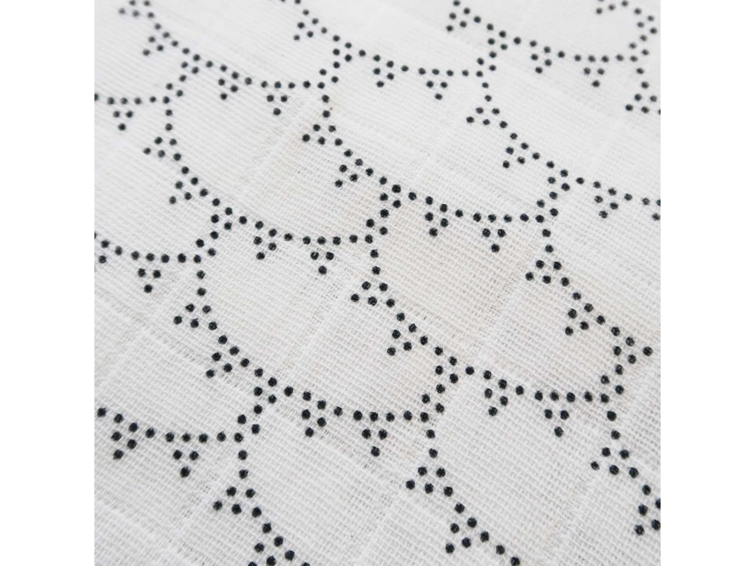 10224504 - Doudou Lapin Edgar - ColorisBleu Prestige CollectionRivoli 4 10224504 - Doudou Lapin Edgar - ColorisBleu Prestige CollectionRivoli – Image 2