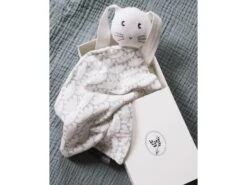 10224504 - Doudou Lapin Edgar - ColorisBleu Prestige CollectionRivoli 9 10224504 - Doudou Lapin Edgar - ColorisBleu Prestige CollectionRivoli -Born To Be Kids maison charlotte 10224504 doudou lapin edgar coloris bleu prestige collection rivoli 1600 3