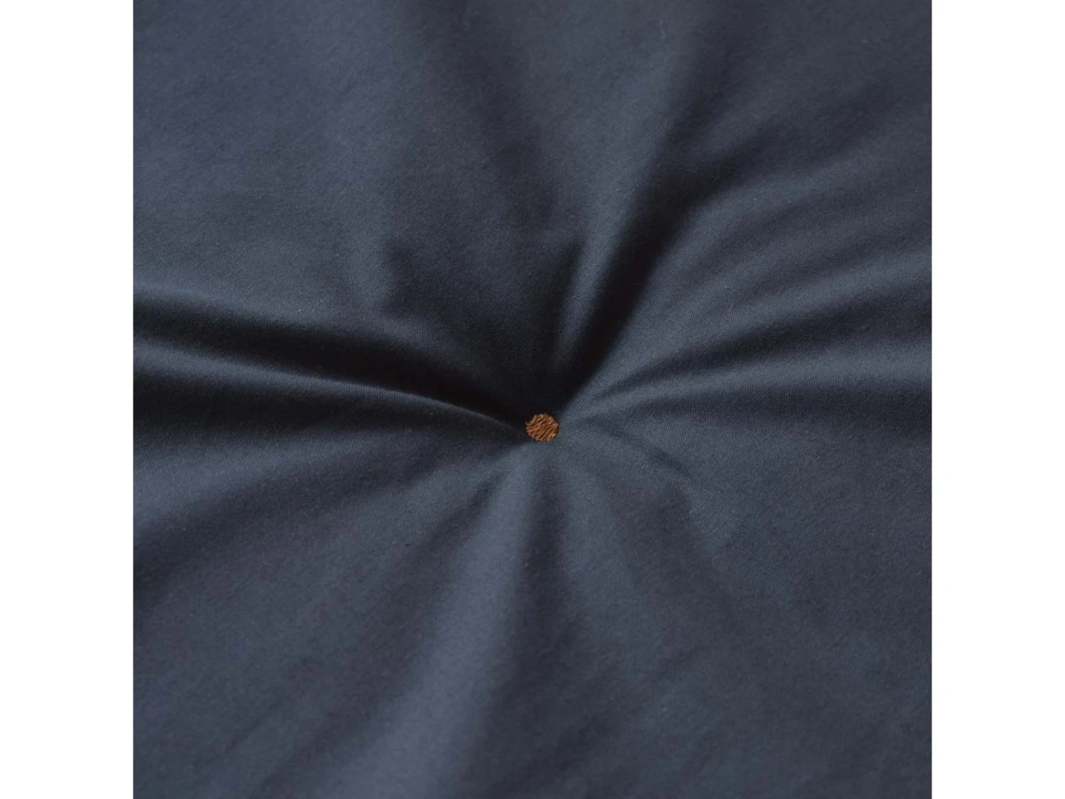 10244104 - Tapis De Parc Rond - ColorisMulticouleurCollectionSaint Honoré 5 10244104 - Tapis De Parc Rond - ColorisMulticouleurCollectionSaint Honoré – Image 3