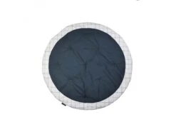 10244104 - Tapis De Parc Rond - ColorisMulticouleurCollectionSaint Honoré