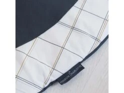 10244104 - Tapis De Parc Rond - ColorisMulticouleurCollectionSaint Honoré 10 10244104 - Tapis De Parc Rond - ColorisMulticouleurCollectionSaint Honoré -Born To Be Kids maison charlotte 10244104 tapis de parc rond coloris multicouleur collection saint honore 1600 3