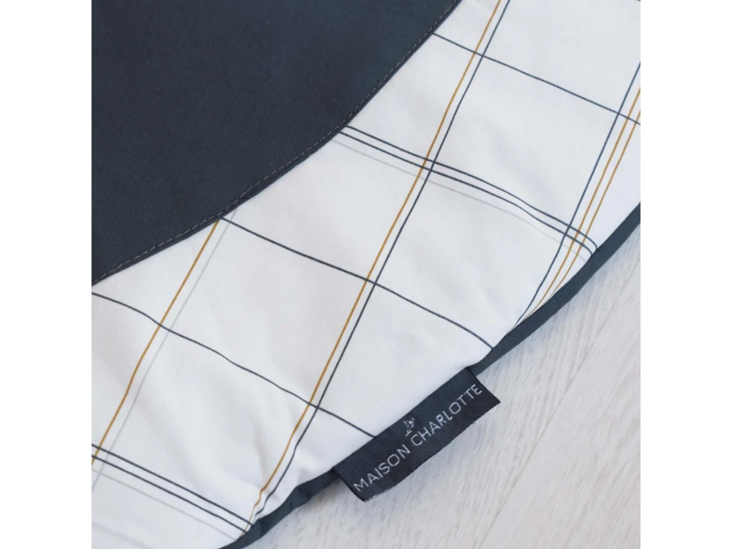 10244104 - Tapis De Parc Rond - ColorisMulticouleurCollectionSaint Honoré 6 10244104 - Tapis De Parc Rond - ColorisMulticouleurCollectionSaint Honoré – Image 4