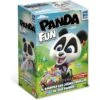678102 - Megableu - Jeu Panda'fun Dès 7 Ans 2 678102 - Megableu - Jeu Panda'fun Dès 7 Ans -Born To Be Kids megableu editions 678102 megableu jeu panda fun des 7 ans 1600