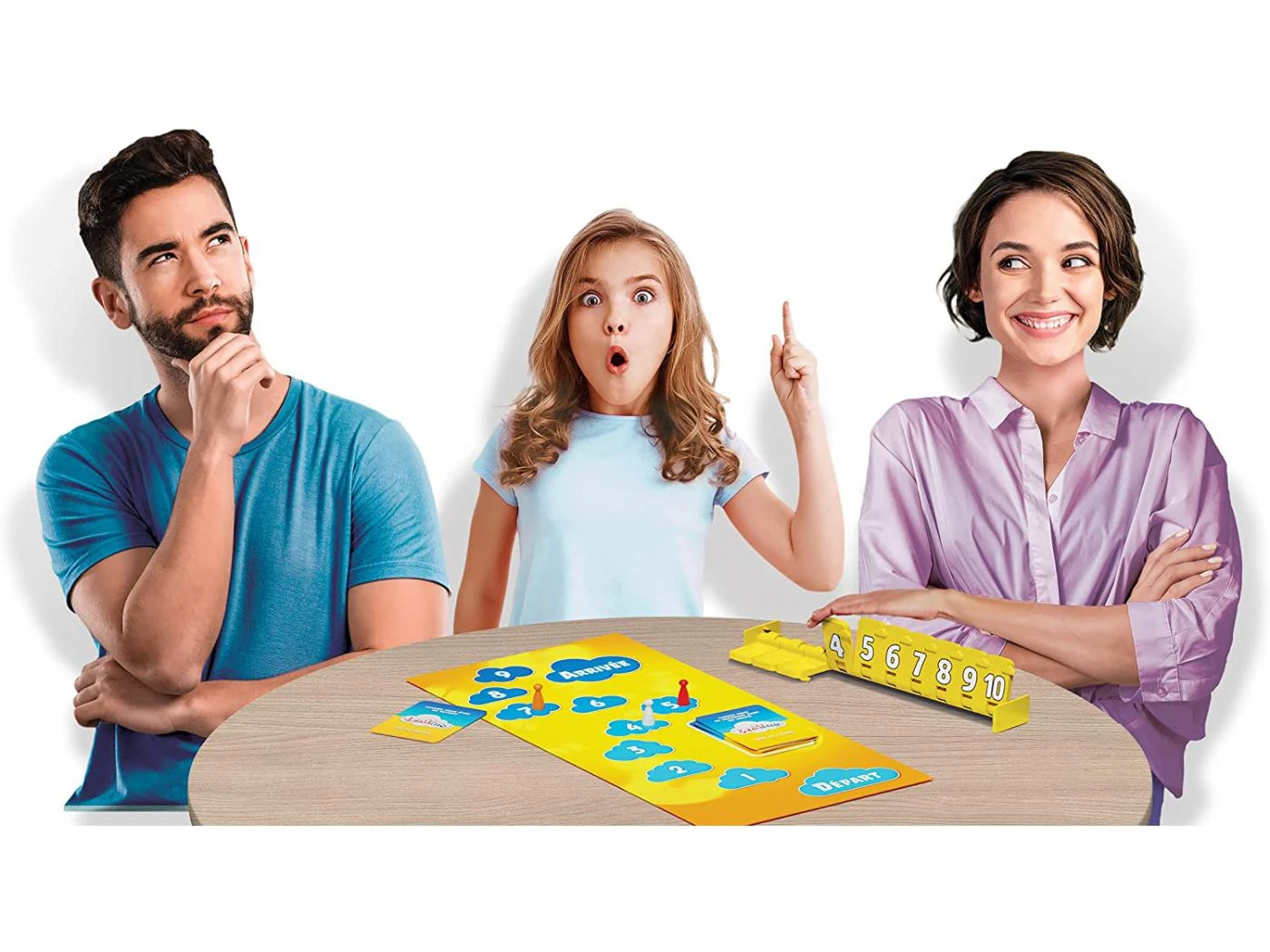 678105 - Sentimo 5 678105 - Sentimo – Image 3