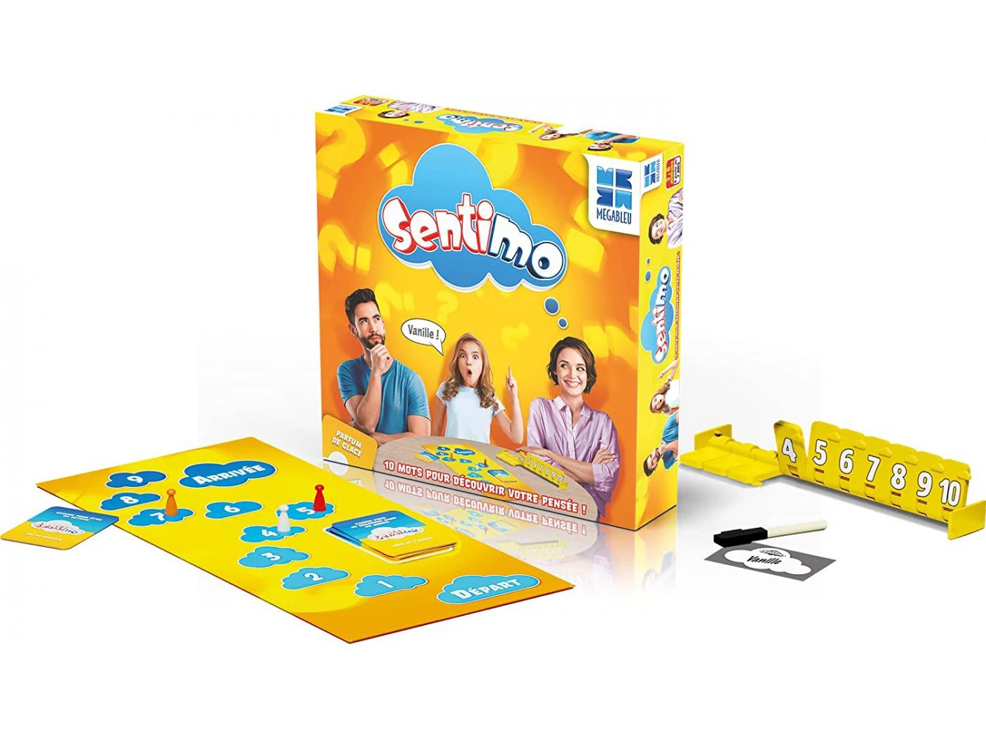 678105 - Sentimo 4 678105 - Sentimo – Image 2