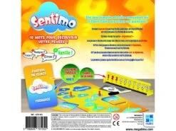 678105 - Sentimo 9 678105 - Sentimo -Born To Be Kids megableu editions 678105 sentimo 1600 1