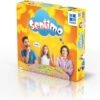 678105 - Sentimo 2 678105 - Sentimo -Born To Be Kids megableu editions 678105 sentimo 1600