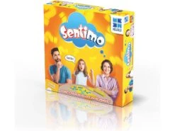 678105 - Sentimo