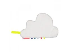 DOU-FR - Doudou Attache-sucette FREDDY 8 DOU-FR - Doudou Attache-sucette FREDDY -Born To Be Kids mellipou dou fr doudou attache sucette freddy 1400 2