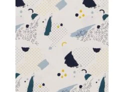 DOU-FR - Doudou Attache-sucette FREDDY 9 DOU-FR - Doudou Attache-sucette FREDDY -Born To Be Kids mellipou dou fr doudou attache sucette freddy 1400 3