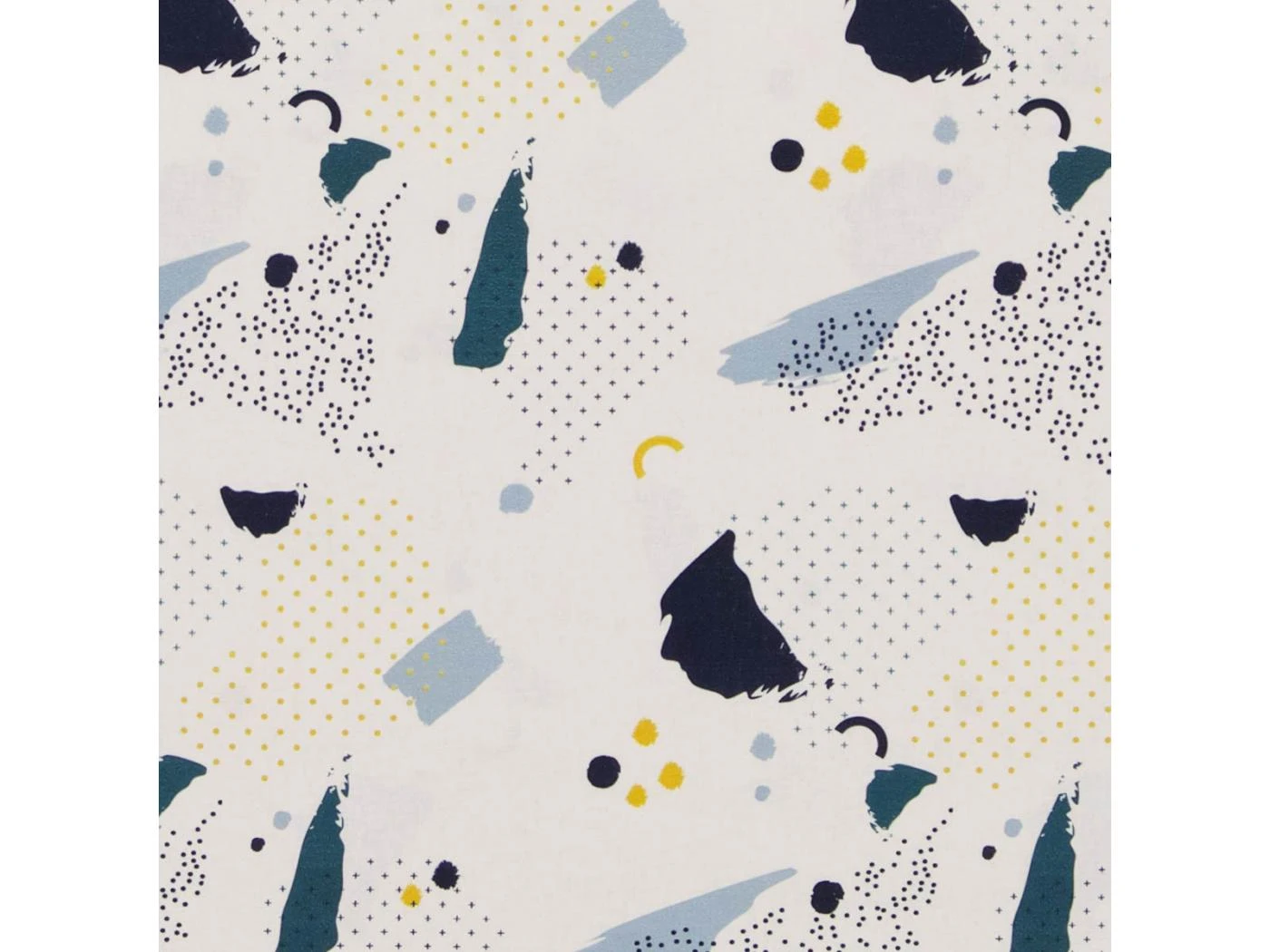 DOU-FR - Doudou Attache-sucette FREDDY 6 DOU-FR - Doudou Attache-sucette FREDDY – Image 4