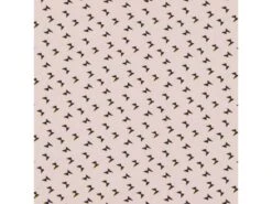 DOU-JI - Doudou Attache-sucette JIM 9 DOU-JI - Doudou Attache-sucette JIM -Born To Be Kids mellipou dou ji doudou attache sucette jim 1400 3