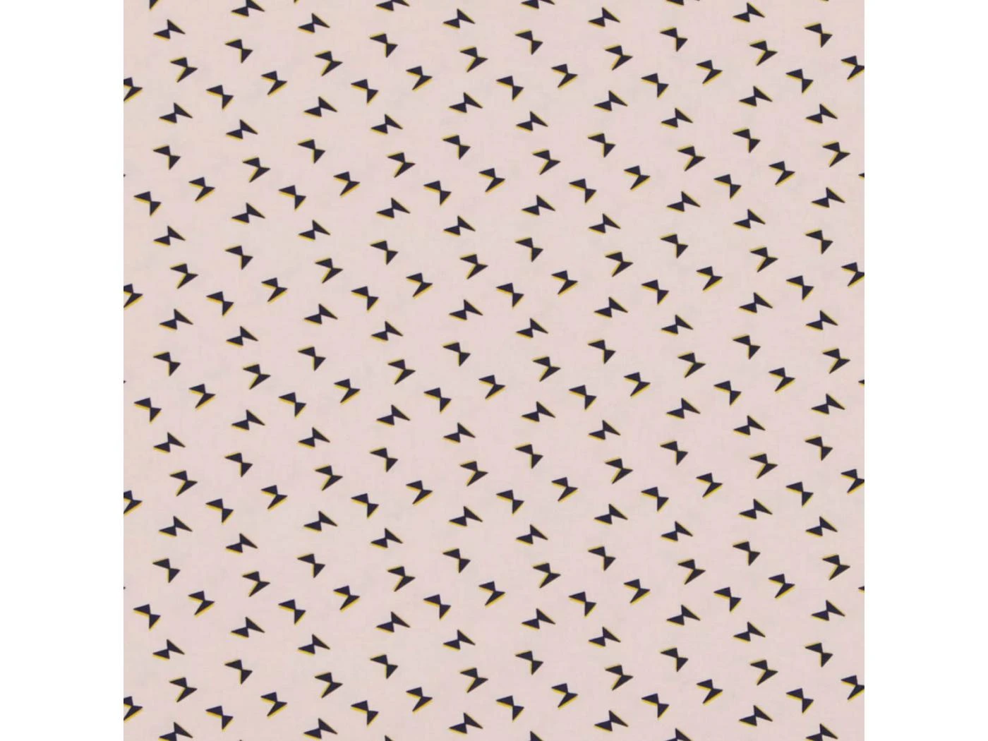 DOU-JI - Doudou Attache-sucette JIM 6 DOU-JI - Doudou Attache-sucette JIM – Image 4