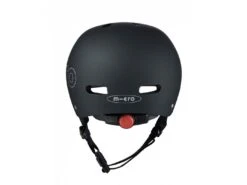 MICRO AC2096BX - Casque Noir Mat - Nouvelle Gamme - Boucle Magnétique / Lumière LED Intégrée - Taille M = 52 à 56cm 15 MICRO AC2096BX - Casque Noir Mat - Nouvelle Gamme - Boucle Magnétique / Lumière LED Intégrée - Taille M = 52 à 56cm -Born To Be Kids micro ac2096bx casque noir mat nouvelle gamme boucle magnetique lumiere led integree taille m 52 a 56cm 1400