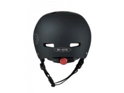 MICRO AC2096BX - Casque Noir Mat - Nouvelle Gamme - Boucle Magnétique / Lumière LED Intégrée - Taille M = 52 à 56cm 12 MICRO AC2096BX - Casque Noir Mat - Nouvelle Gamme - Boucle Magnétique / Lumière LED Intégrée - Taille M = 52 à 56cm -Born To Be Kids micro ac2096bx casque noir mat nouvelle gamme boucle magnetique lumiere led integree taille m 52 a 56cm 1600 3
