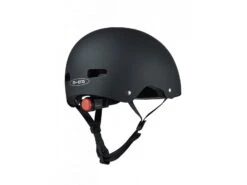 MICRO AC2096BX - Casque Noir Mat - Nouvelle Gamme - Boucle Magnétique / Lumière LED Intégrée - Taille M = 52 à 56cm 13 MICRO AC2096BX - Casque Noir Mat - Nouvelle Gamme - Boucle Magnétique / Lumière LED Intégrée - Taille M = 52 à 56cm -Born To Be Kids micro ac2096bx casque noir mat nouvelle gamme boucle magnetique lumiere led integree taille m 52 a 56cm 1600 4