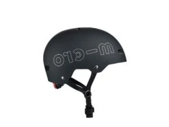 MICRO AC2096BX - Casque Noir Mat - Nouvelle Gamme - Boucle Magnétique / Lumière LED Intégrée - Taille M = 52 à 56cm 14 MICRO AC2096BX - Casque Noir Mat - Nouvelle Gamme - Boucle Magnétique / Lumière LED Intégrée - Taille M = 52 à 56cm -Born To Be Kids micro ac2096bx casque noir mat nouvelle gamme boucle magnetique lumiere led integree taille m 52 a 56cm 1600 5