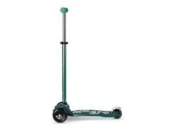 MMD122 - Trottinette Maxi Micro Classique, Vert 15 MMD122 - Trottinette Maxi Micro Classique, Vert -Born To Be Kids micro mmd122 trottinette maxi micro classique vert 1400 4
