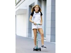 MMD122 - Trottinette Maxi Micro Classique, Vert 19 MMD122 - Trottinette Maxi Micro Classique, Vert -Born To Be Kids micro mmd122 trottinette maxi micro classique vert 1400 8