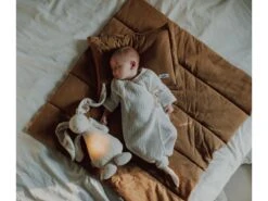 MOMCR - Moonie Lapin Magique Crème -Born To Be Kids moonie momcr moonie lapin magique creme 1600 2