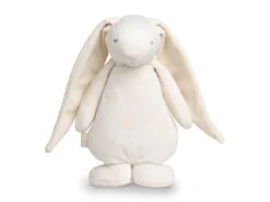 MOMCR - Moonie Lapin Magique Crème
