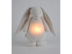 MOMCR - Moonie Lapin Magique Crème -Born To Be Kids moonie momcr moonie lapin magique creme 1600 3