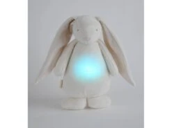 MOMCR - Moonie Lapin Magique Crème -Born To Be Kids moonie momcr moonie lapin magique creme 1600 4