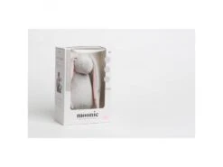 MOMCR - Moonie Lapin Magique Crème -Born To Be Kids moonie momcr moonie lapin magique creme 1600 5