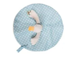 Moulin Roty 632346 - Doudou Jeanne La Grande Famille 8 Moulin Roty 632346 - Doudou Jeanne La Grande Famille -Born To Be Kids moulin roty 632346 doudou jeanne la grande famille la grande famille 900 2