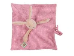 Moulin Roty 632347 - Doudou Sylvain La Grande Famille 8 Moulin Roty 632347 - Doudou Sylvain La Grande Famille -Born To Be Kids moulin roty 632347 doudou sylvain la grande famille doudous 900 2