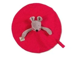 Moulin Roty 632349 - Doudou Nini La Grande Famille 8 Moulin Roty 632349 - Doudou Nini La Grande Famille -Born To Be Kids moulin roty 632349 doudou nini la grande famille la grande famille 900 1