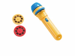 Moulin Roty 658360 - Lampe à Histoires Les Papoum (emb/10) 6 Moulin Roty 658360 - Lampe à Histoires Les Papoum (emb/10) -Born To Be Kids moulin roty 658360 lampe a histoires les papoum emb 10 1600 1