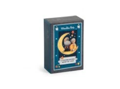 Moulin Roty 666004 - Souris Dent De Lait Les Moustaches 8 Moulin Roty 666004 - Souris Dent De Lait Les Moustaches -Born To Be Kids moulin roty 666004 souris dent de lait les moustaches 900 2