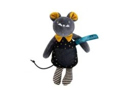 Moulin Roty 666004 - Souris Dent De Lait Les Moustaches 9 Moulin Roty 666004 - Souris Dent De Lait Les Moustaches -Born To Be Kids moulin roty 666004 souris dent de lait les moustaches 900 3