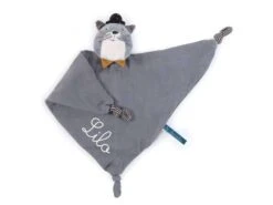 Moulin Roty 666026 - Doudou Lange Chat Gris Clair Fernand Les Moustaches 7 Moulin Roty 666026 - Doudou Lange Chat Gris Clair Fernand Les Moustaches -Born To Be Kids moulin roty 666026 doudou lange chat gris clair fernand les moustaches doudous 900 1