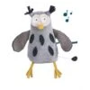 Moulin Roty 666041 - Poupée Musique Hibou Les Moustaches 1 Moulin Roty 666041 - Poupée Musique Hibou Les Moustaches -Born To Be Kids moulin roty 666041 poupee musique hibou les moustaches les moustaches 900