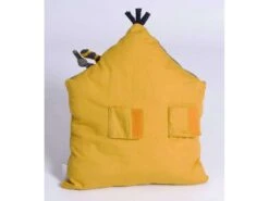 Moulin Roty 666133 - Coussin D'activités Maison Moutarde Les Moustaches 8 Moulin Roty 666133 - Coussin D'activités Maison Moutarde Les Moustaches -Born To Be Kids moulin roty 666133 coussin d activites maison moutarde les moustaches decorations de chambre 900 2